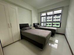 Blk 606B Tampines Greenridges (Tampines), HDB 4 Rooms #555546801